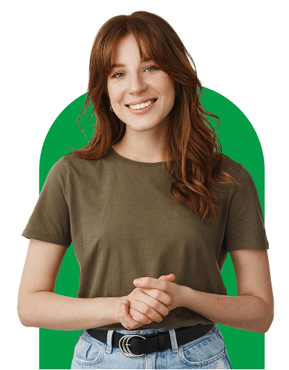 Partner voor voedselveiligheid