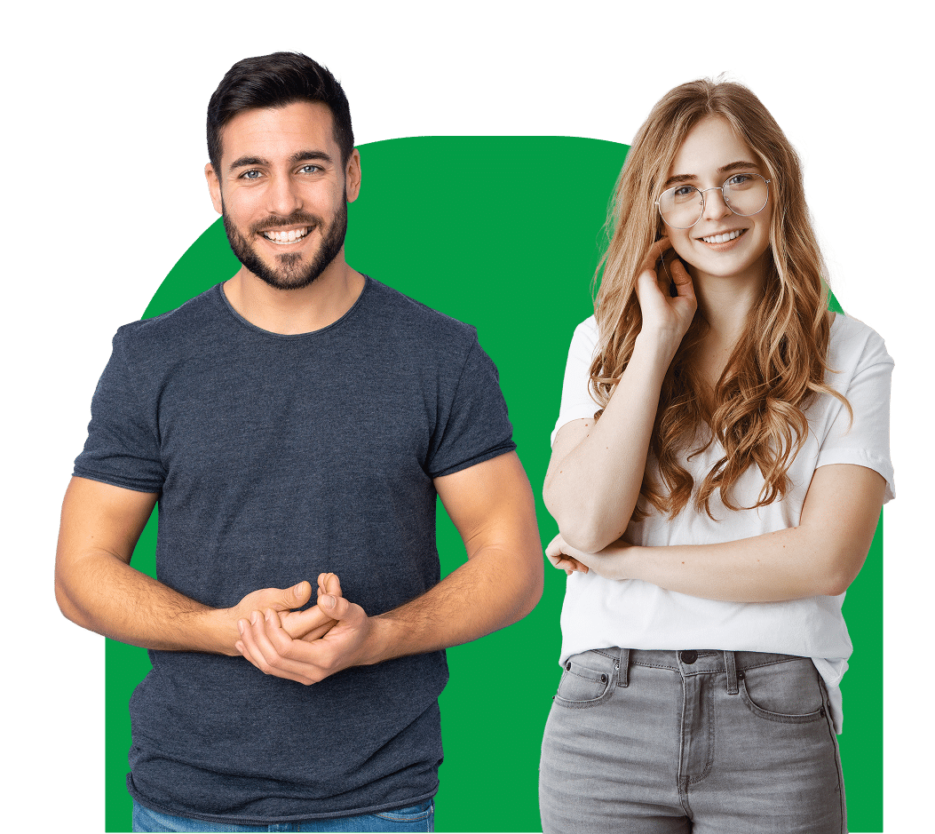 Waarom kiezen voor Weststeijn